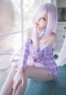 伊人婷婷久久国产精品_高清完整版成事在人免费观看