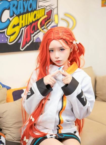 高清中文字幕在线_粤语中字欧美在线观看