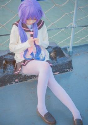 胸奶好大好紧好湿好爽视频_无删除158分钟完整版在线完整观看