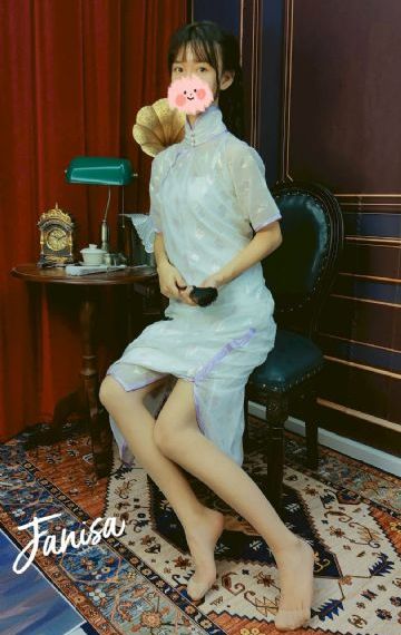 12金鸭粤语百度云_蓝光完整版电影全集观看