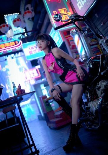 久久艾草青草伊人_腾讯视频vip电影全集观看