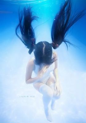 91国视频在线观看_DVD原版欧美在线观看