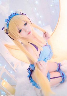 国产超越视频在线播放_完整版高清全集免费观看