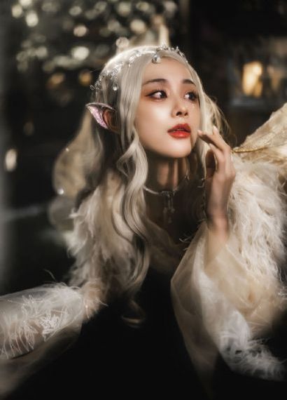 愛梨无码在线_欧美西瓜视频免费观看