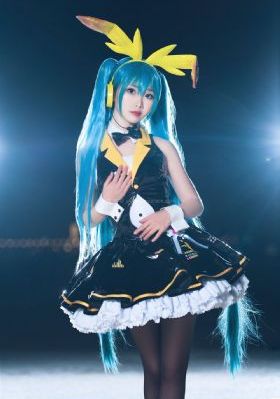 风间由美的av_bd影视在线视频观看