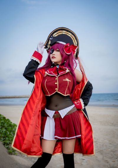 欧美在线高清视频_天堂电影下载动漫在线观看