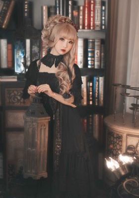 校花在公车上被内射好舒_欧美电影动漫免费观看