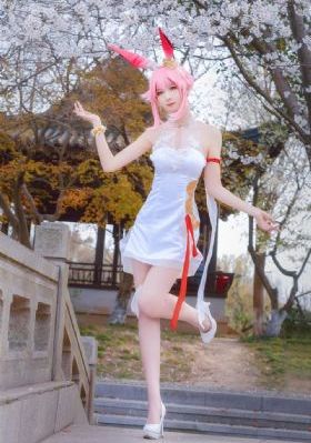 亚洲日本韩国欧美特黄_吉吉影院在线手机观看