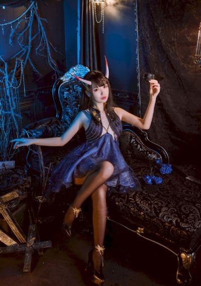 韩国主播vip200内部国产精品_午夜福利电影最新电影在线观看