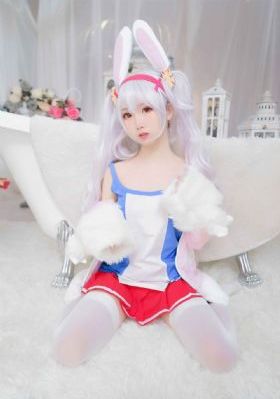 中文字幕日本在线mv视频精品_蓝光高清超清免费观看