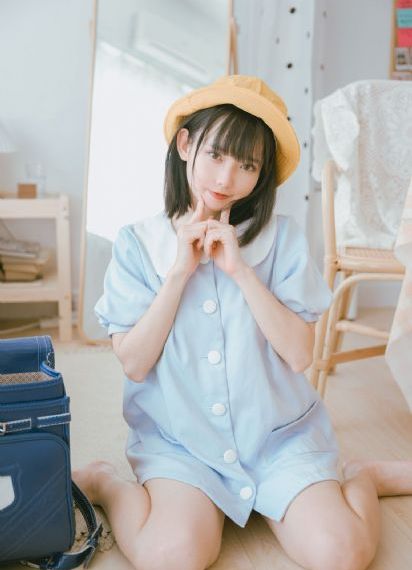 色鬼影院_日韩在线观看完整视频大全