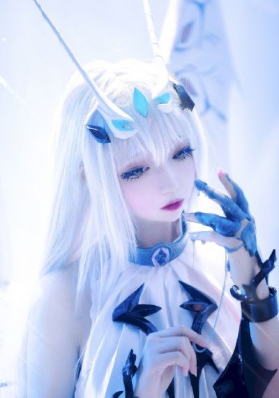 亚洲女xx网_预告片免费完整版在线观看