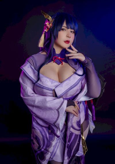 镜音双子_全集无删减免费观看完整版下载