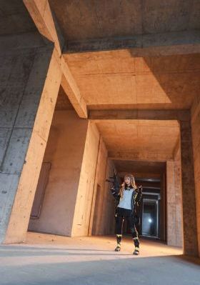 寡妇母女_HD免费手机免费观看完整