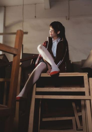 国产欧美成人三级韩日一级_手机视频完整在线观看