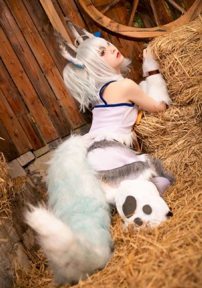 好看的免费小说网_完整版高清免费观看电视剧