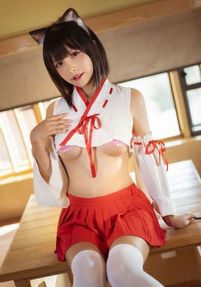 日韩男女一级尻逼伊人黄色片_神马影院手机免费在线观看