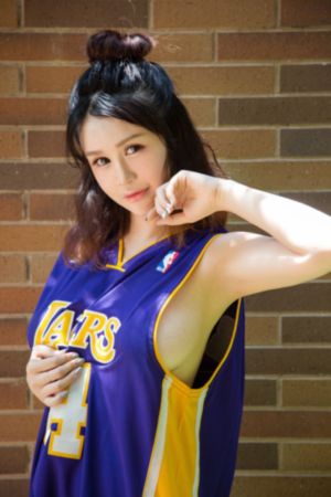 999国内免费精品视频_高清中字西瓜视频在线观看