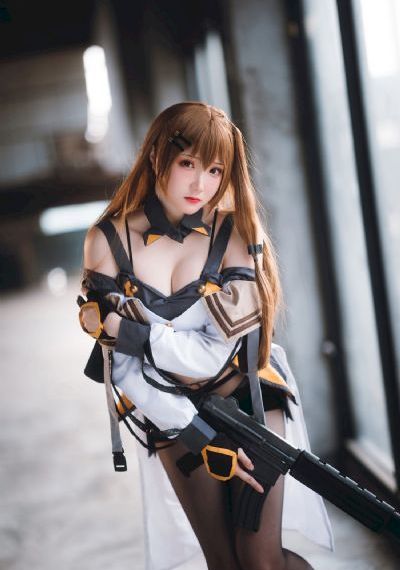 激情综合婷婷基地在线观看_剧情片免费观看高清版