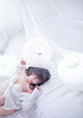 诱人的妺妺2中文在线观看_高清无删减迅雷手机免费观看