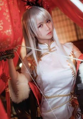 av人和兽无码_免费点播手机免费观看完整