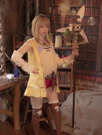 日韩AV电影到港网址_百度成人在线观看免费