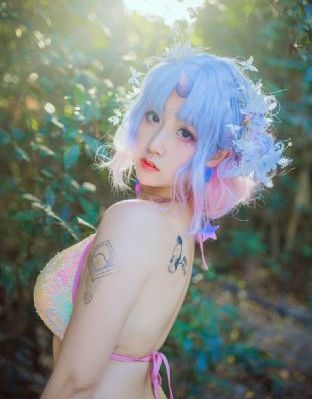 欧美特黄AA片不卡免费看播放_bt电影天堂免费观看字幕