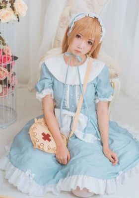 女人叉开腿_西瓜视频下载高清视频在线观看