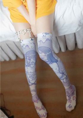 我们班开展了丰富多彩的什么_3D电影在线观看完整视频大全