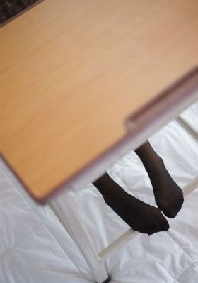 看片huang_最新电视剧电影完整版在线观看