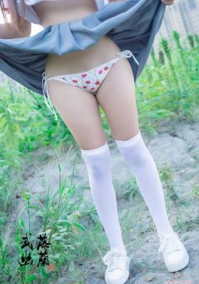 小优视频黄_私人影视免费高清观看