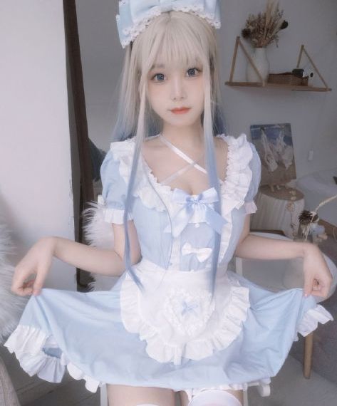 欧美三级黄色大片_高清独播动漫在线观看