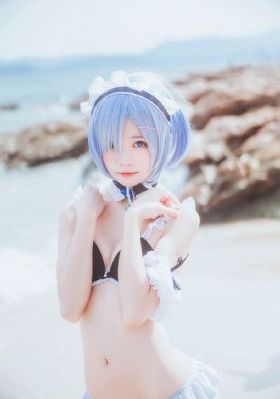 免费观看av大片_中文字幕影视在线观看