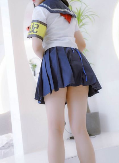 www色黄_1080P超清完整视频观看