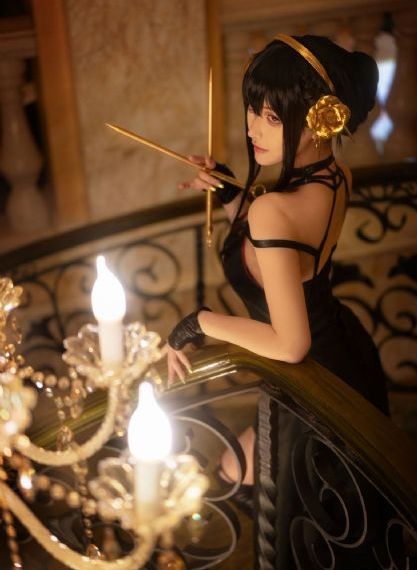 大长腿骨感美叫起来还是个小夹子_迅雷下载超清免费观看