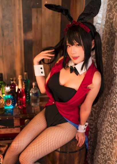 国产极品视频与好莱坞差在哪_腾讯视频vip免费观看完整版下载