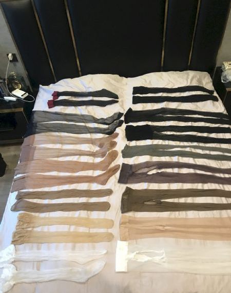 阿甘正传_BD国语在线观看免费版