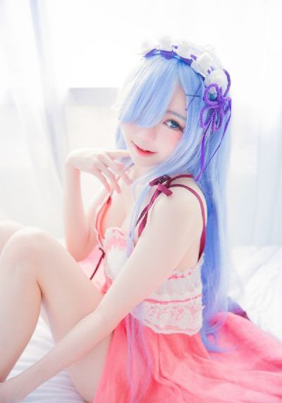 做你的爱人BD韩国完整版_蓝光字幕超清在线观看