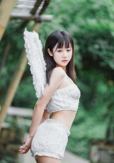 亚洲精品熟女国产老熟女_HD免费免费观看韩国