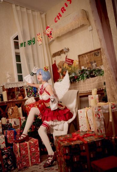 男女污小说在线观看_标清独家试爱免费观看视频