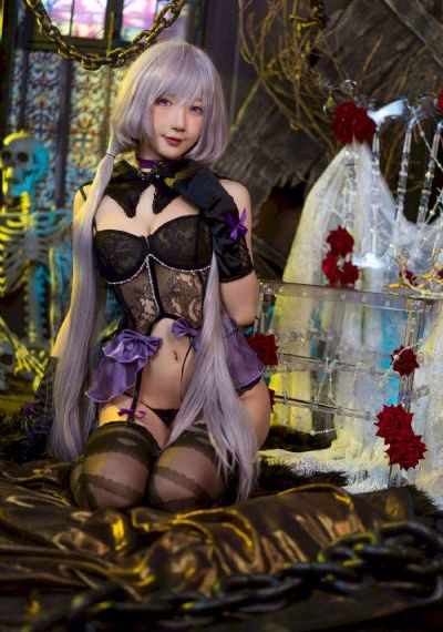 国产精品三级久久久久精品大全_BD高清国语版电影完整版在线观看