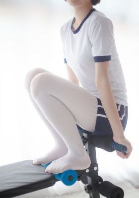 亚洲国产剧情高清av_免费追剧免费观看完整版下载