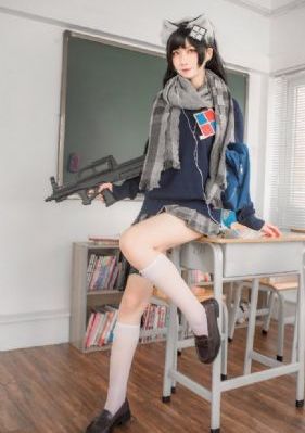 日本免费a级毛一片不_超清免费电视剧在线观看