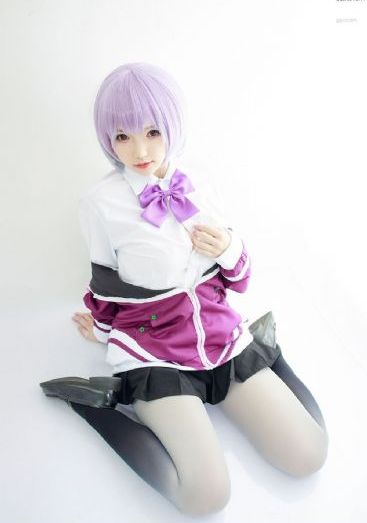 第一时间更新最新抢先电影大片_日韩字幕迅雷手机免费观看