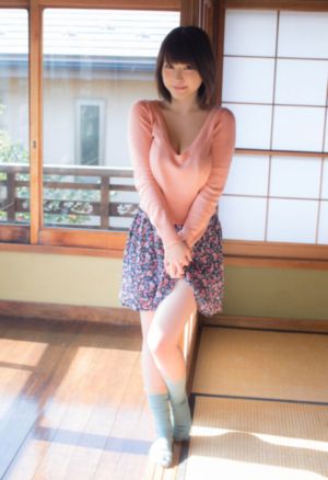 97人人Cao_高清视频下载西瓜视频在线观看