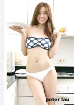 l欧美18一19sex性_标清西瓜视频免费观看