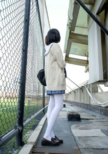 老妇女bbwββwbbwbb_午夜dj在线观看免费版