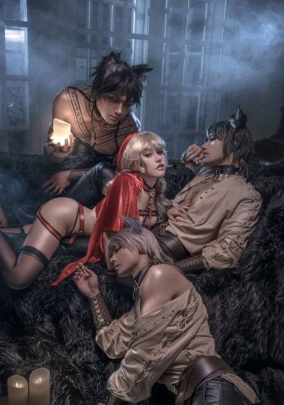 视频hhh_国语自产欧美在线观看