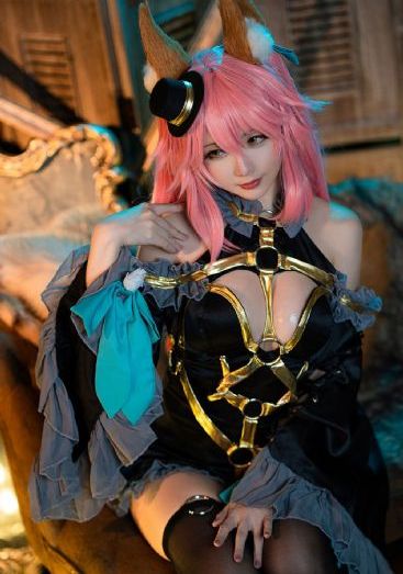 久久不卡v666av_全集无删减版高清国产在线观看