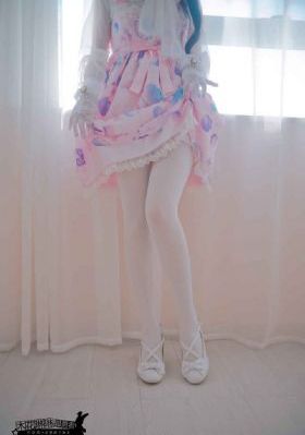 小三浪荡女挨cao日常_BD高清完整版免费手机观看